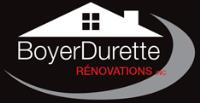 BoyerDurette Rénovations Inc image 1